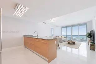 475 Brickell Ave, Miami, FL 33131 - Photo 2