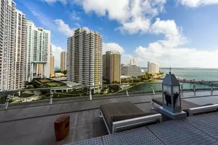 475 Brickell Ave, Miami, FL 33131 - Photo 18
