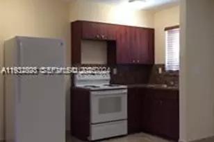 1324 NE 127th St, North Miami, FL 33161 - Photo 4