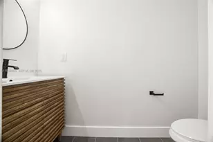 2611 Oakbrook Ln, Weston, FL 33332 - Photo 8