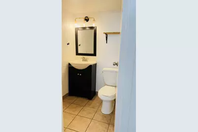 5855 Washington St #90, Hollywood, FL 33023 - Photo 14