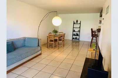 5855 Washington St #90, Hollywood, FL 33023 - Photo 6