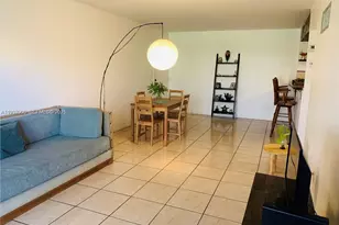 5855 Washington St, Hollywood, FL 33023 - Photo 6