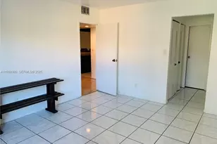 5855 Washington St, Hollywood, FL 33023 - Photo 14