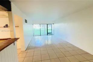 5855 Washington St, Hollywood, FL 33023 - Photo 16