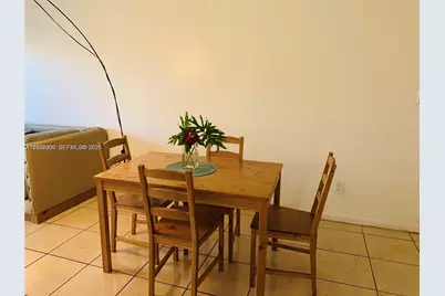 5855 Washington St #90, Hollywood, FL 33023 - Photo 20