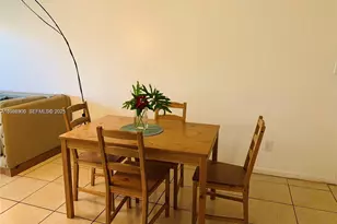 5855 Washington St, Hollywood, FL 33023 - Photo 20