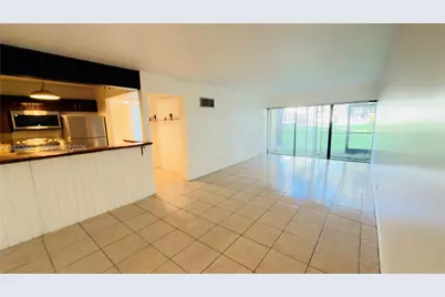 5855 Washington St #90, Hollywood, FL 33023 - Photo 18