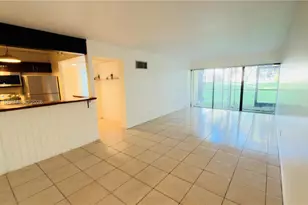 5855 Washington St, Hollywood, FL 33023 - Photo 18