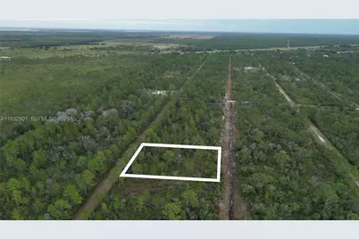 215 Ixora Dr, Other City - In The State Of Florida, FL 33855 - Photo 8