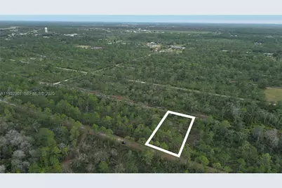 215 Ixora Dr, Other City - In The State Of Florida, FL 33855 - Photo 36