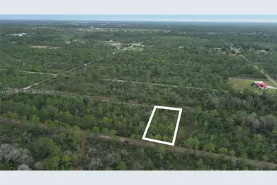 215 Ixora Dr, Other City - In The State Of Florida, FL 33855 - Photo 26