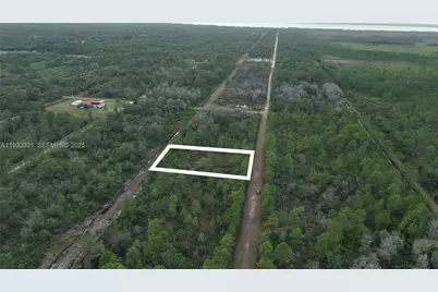 215 Ixora Dr, Other City - In The State Of Florida, FL 33855 - Photo 34