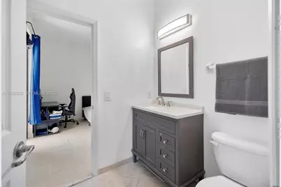 11396 SW 238th St, Homestead, FL 33032 - Photo 34