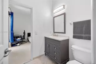 11396 SW 238th St, Homestead, FL 33032 - Photo 34