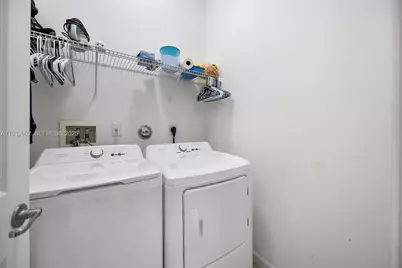 11396 SW 238th St, Homestead, FL 33032 - Photo 42