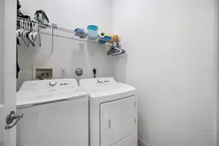 11396 SW 238th St, Homestead, FL 33032 - Photo 42