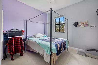 11396 SW 238th St, Homestead, FL 33032 - Photo 30