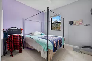 11396 SW 238th St, Homestead, FL 33032 - Photo 30