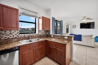11396 SW 238th St, Homestead, FL 33032 - Photo 16
