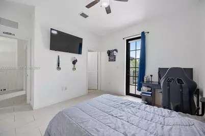 11396 SW 238th St, Homestead, FL 33032 - Photo 26