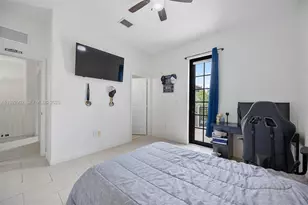 11396 SW 238th St, Homestead, FL 33032 - Photo 26