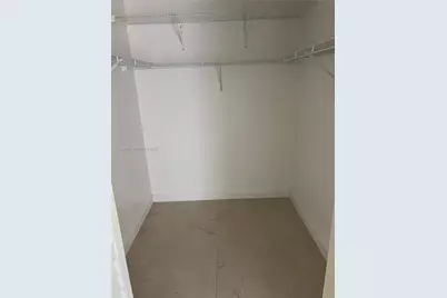 330 NW 114th Ave #7-105, Sweetwater, FL 33172 - Photo 8