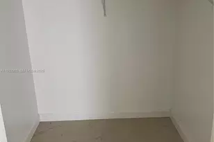 330 NW 114th Ave, Sweetwater, FL 33172 - Photo 8