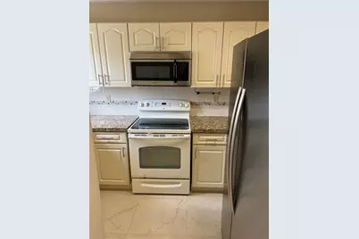 330 NW 114th Ave #7-105, Sweetwater, FL 33172 - Photo 2