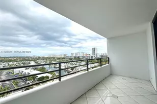 2500 Parkview Dr, Hallandale Beach, FL 33009 - Photo 2