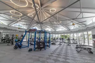 2500 Parkview Dr, Hallandale Beach, FL 33009 - Photo 12