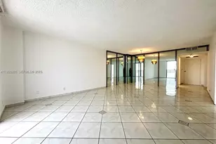 2500 Parkview Dr, Hallandale Beach, FL 33009 - Photo 6