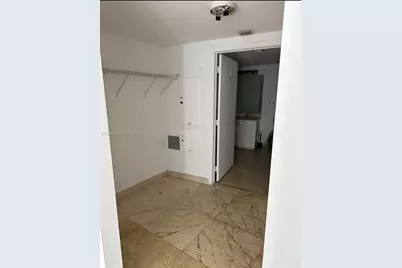 1750 N Bayshore Dr #2603, Miami, FL 33132 - Photo 8