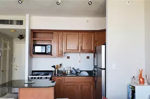 1720 Harrison St, Hollywood, FL 33020 - Photo 6