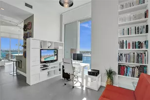 725 NE 22nd St, Miami, FL 33137 - Photo 32