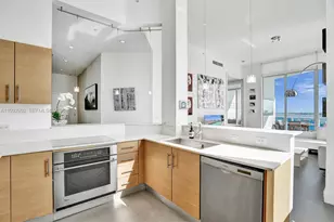 725 NE 22nd St, Miami, FL 33137 - Photo 28