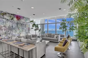 725 NE 22nd St, Miami, FL 33137 - Photo 40
