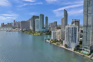 725 NE 22nd St, Miami, FL 33137 - Photo 50