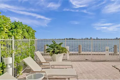 725 NE 22nd St #PH1A, Miami, FL 33137 - Photo 48