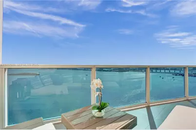 725 NE 22nd St #PH1A, Miami, FL 33137 - Photo 14