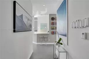 725 NE 22nd St, Miami, FL 33137 - Photo 2