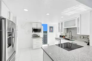 3703 NE 166th St, North Miami Beach, FL 33160 - Photo 26