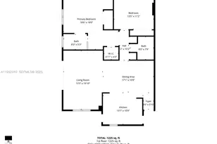 3703 NE 166th St, North Miami Beach, FL 33160 - Photo 42