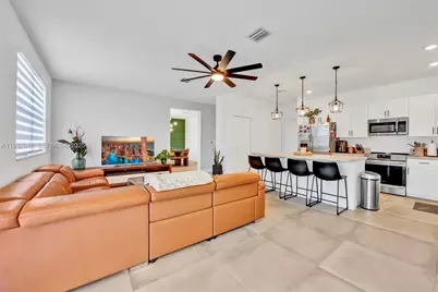 Undisclosed Undisclosed, Cutler Bay, FL 33190 - Photo 14