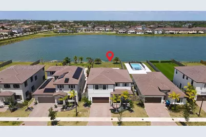 Undisclosed Undisclosed, Cutler Bay, FL 33190 - Photo 36