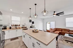 10333 SW 232nd St, Cutler Bay, FL 33190 - Photo 18