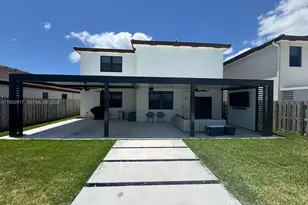 10333 SW 232nd St, Cutler Bay, FL 33190 - Photo 32