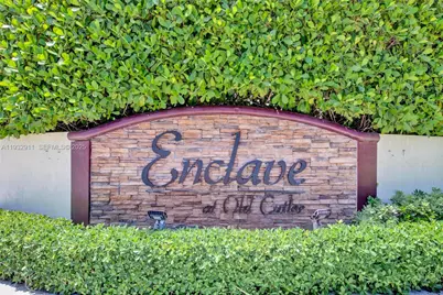 Undisclosed Undisclosed, Cutler Bay, FL 33190 - Photo 2