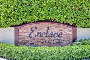 10333 SW 232nd St, Cutler Bay, FL 33190 - Photo 2