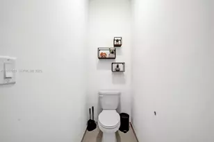 10333 SW 232nd St, Cutler Bay, FL 33190 - Photo 24